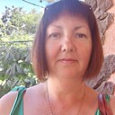 Знакомства: Оксана, 51 год, Феодосия