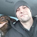 Знакомства: Савва, 41 год, Ленинск-Кузнецкий