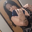 Знакомства: Ирина, 51 год, Гродно