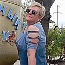 Знакомства: Ирина, 54 года, Пятигорск