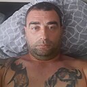 Знакомства: Виктор, 46 лет, Гай