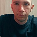 Знакомства: Боря, 31 год, Выборг