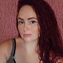 Знакомства: Елена, 40 лет, Новая Ушица