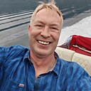 Знакомства: Евгений, 49 лет, Чита