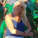 Знакомства: Кира, 44 года, Быхов