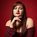 Знакомства: Julia, 35 лет, Торез