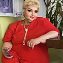 Знакомства: Татьяна, 66 лет, Ульяновск