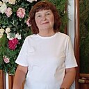 Знакомства: Майя, 67 лет, Береза