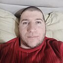 Знакомства: Мур, 31 год, Маджалис