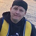 Знакомства: Юрий, 35 лет, Кимры