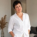 Знакомства: Есения, 47 лет, Караганда