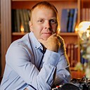 Знакомства: Александр, 38 лет, Рубежное