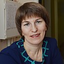 Знакомства: Евгения, 48 лет, Степногорск