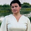 Знакомства: Наталья, 46 лет, Жодино