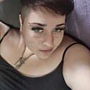 Знакомства: Елизавета, 34 года, Сурское