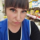 Знакомства: Галина, 38 лет, Хороль