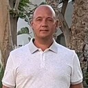 Знакомства: Денис, 41 год, Дзержинск