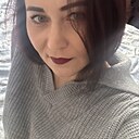 Знакомства: Олеся, 43 года, Москва