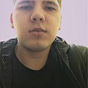 Знакомства: Максим, 24 года, Харьков