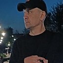Знакомства: Александр, 42 года, Аксай