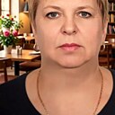 Знакомства: Елена, 61 год, Рязань
