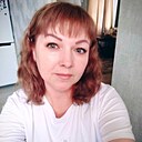 Знакомства: Оксана, 45 лет, Константиновск