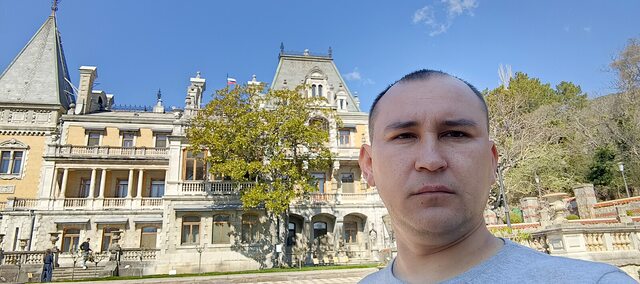 Фото - Tabor.ru