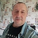 Знакомства: Дмитрий, 51 год, Шарья