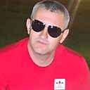 Знакомства: Олег, 45 лет, Липецк