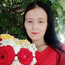 Знакомства: Ангелочек, 26 лет, Бердичев