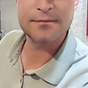 Знакомства: Сергей, 42 года, Самара