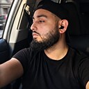 Знакомства: Азим, 32 года, Катовице