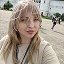 Знакомства: Светлана, 46 лет, Москва