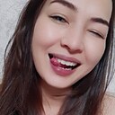 Знакомства: Айгерим, 38 лет, Кызылорда