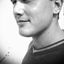 Знакомства: Сергей, 35 лет, Иркутск