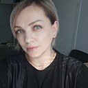 Знакомства: Юлия, 45 лет, Норильск