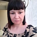 Знакомства: Окси, 35 лет, Уральск