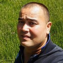 Знакомства: Гуломчон, 37 лет, Худжанд