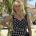 Знакомства: Наталья, 46 лет, Славянск-на-Кубани