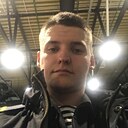Знакомства: Дмитрий, 28 лет, Югорск