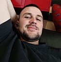 Знакомства: Митя, 31 год, Липецк