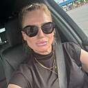 Знакомства: Elena, 44 года, Воронеж
