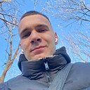 Знакомства: Александр, 28 лет, Нерчинск