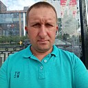 Знакомства: Сергей, 46 лет, Екатеринбург