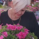 Знакомства: Вера, 56 лет, Ковров