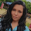 Знакомства: Настëна, 32 года, Брянск