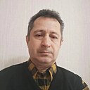 Знакомства: Виктор, 58 лет, Ржев