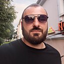 Знакомства: Виктор, 38 лет, Гродно