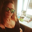 Знакомства: Миринда, 26 лет, Дятлово