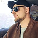 Знакомства: Sem, 32 года, Петропавловск-Камчатский